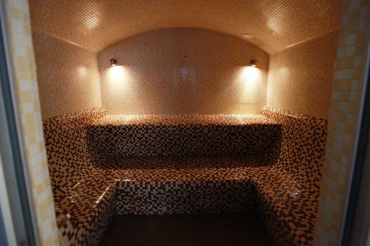 Apartamentai Peledu Atostogoms Nido Extérieur photo